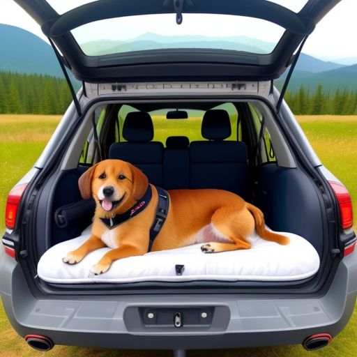 Best travel beds for pets in 2025