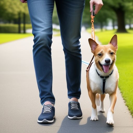 best GPS trackers for traveling pets